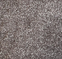 Ковролин AW Spiritus 49 фото 1 | FLOORDEALER